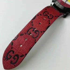 Gucci | Accessories | Gucci Limited Edition Ufo Egg Swiss  display picture 1